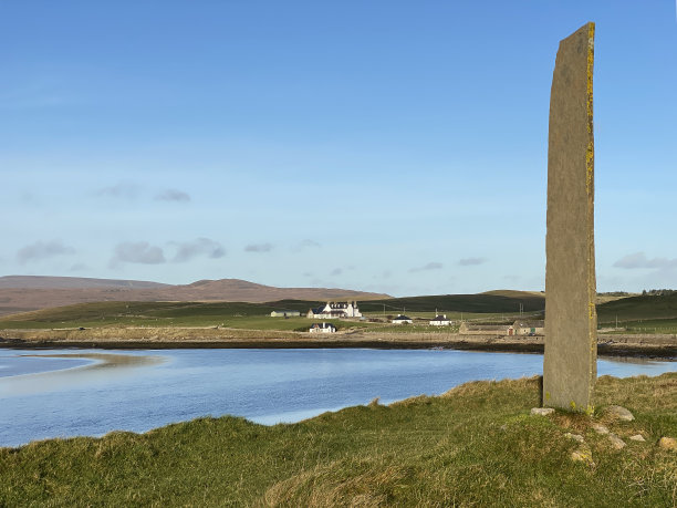 sutherland