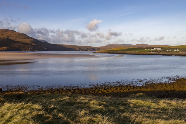 sutherland
