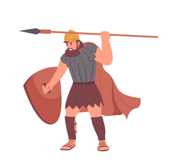 goliath