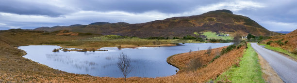 sutherland