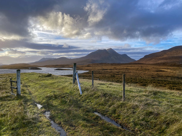 sutherland
