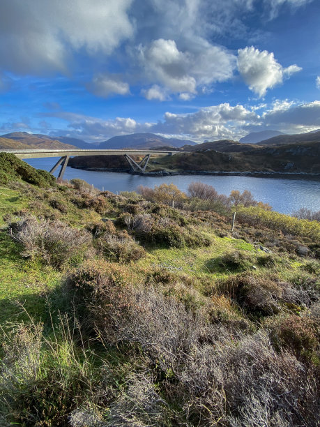 sutherland