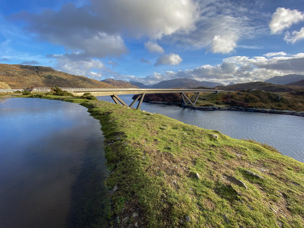 sutherland