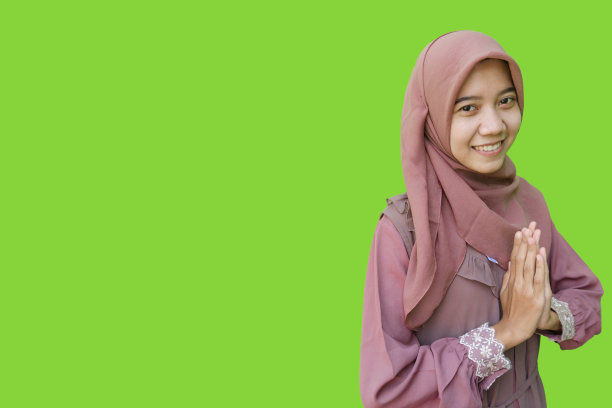 eid-ul-fitr