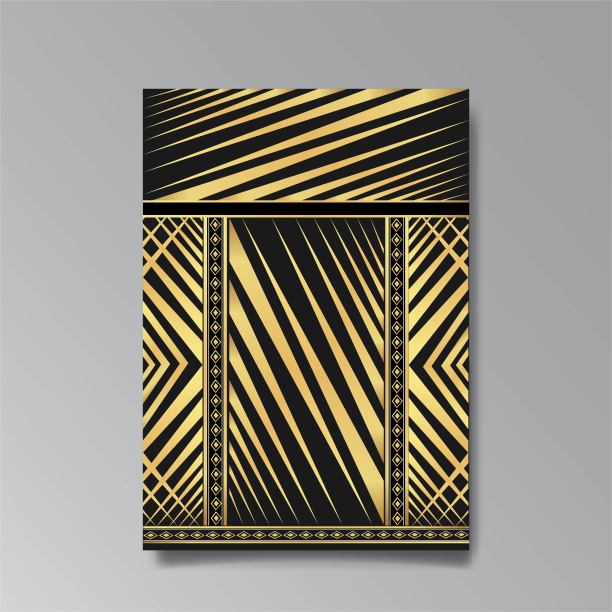 艺术品与工艺品