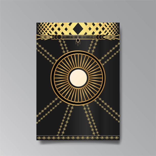 艺术品与工艺品