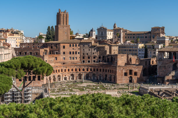 forum