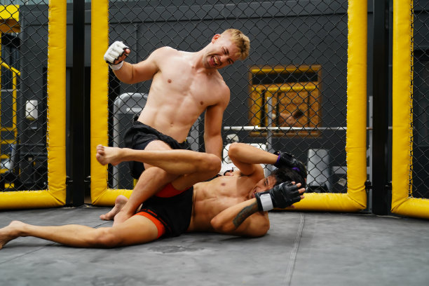 ko