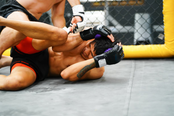 ko