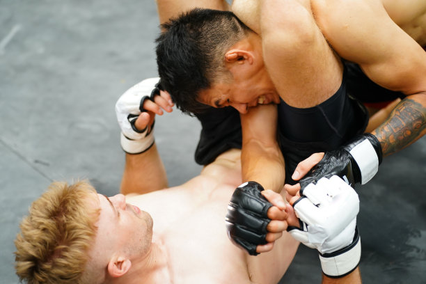 ko