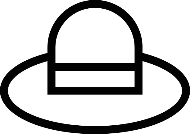 品牌童装logo