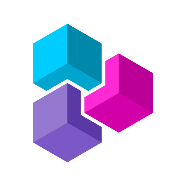 unity3d