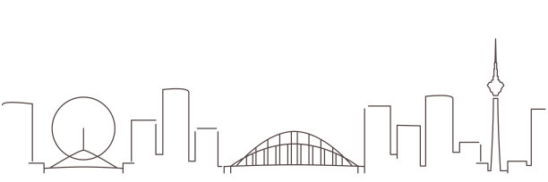 tianjin