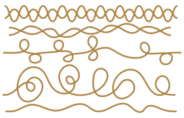 knot