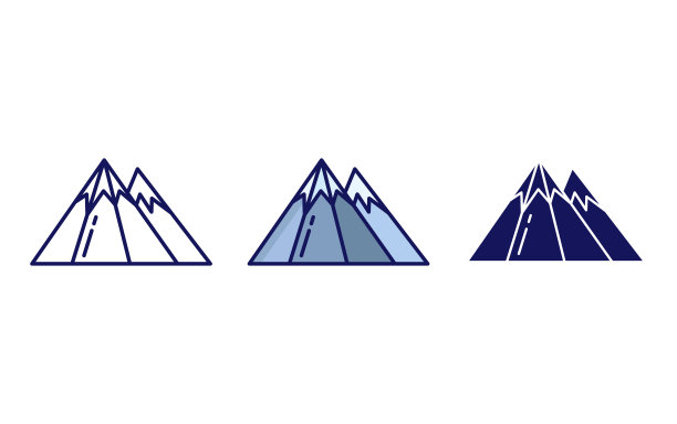 arctic