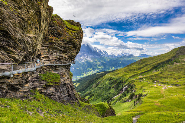 interlaken