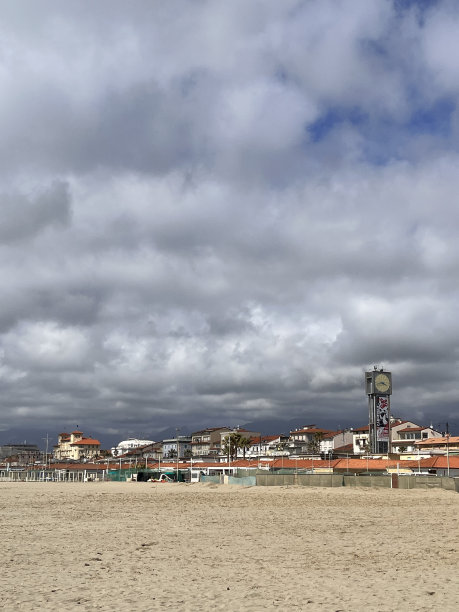 viareggio