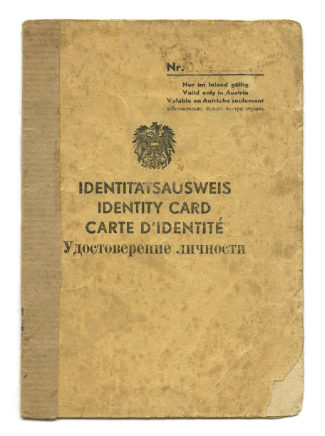 1946