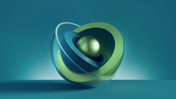 hemisphere