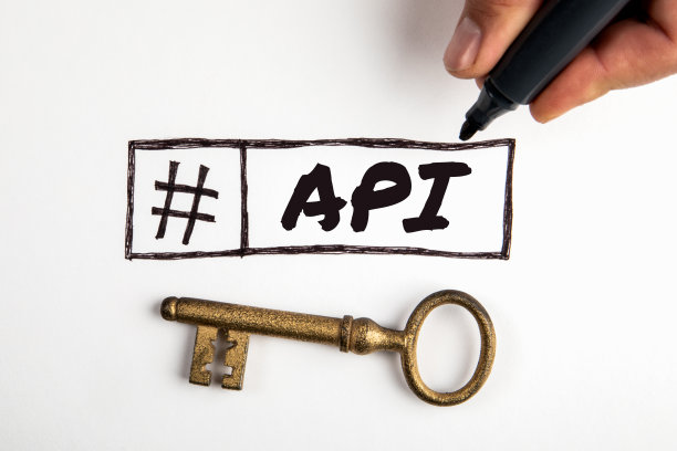 api