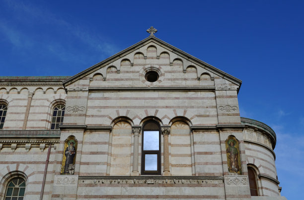 istria