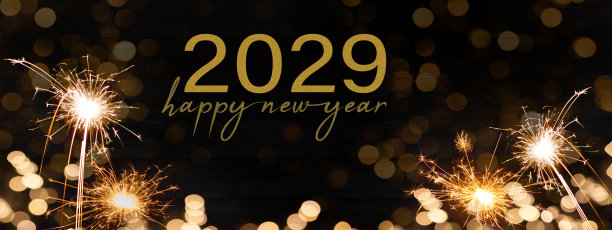 2029