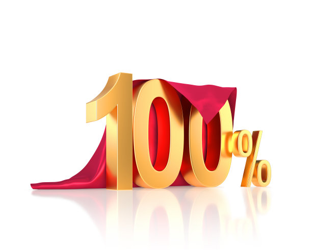 3d100