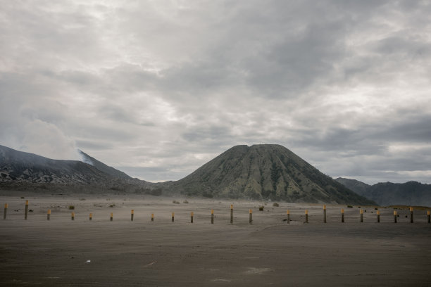 bromo