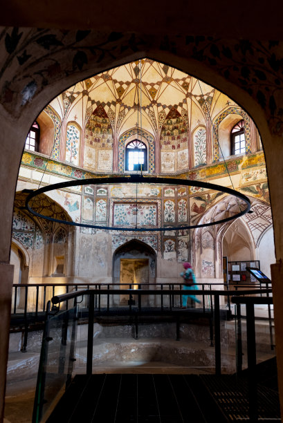 mughal