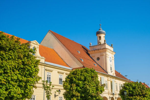 osijek