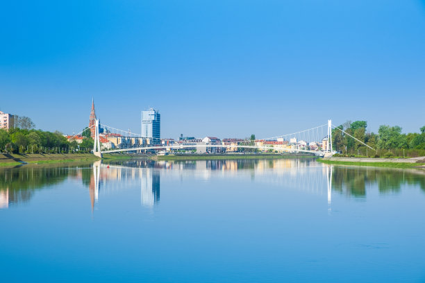 osijek