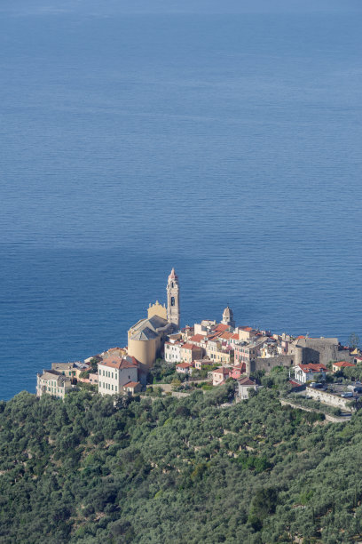 imperia