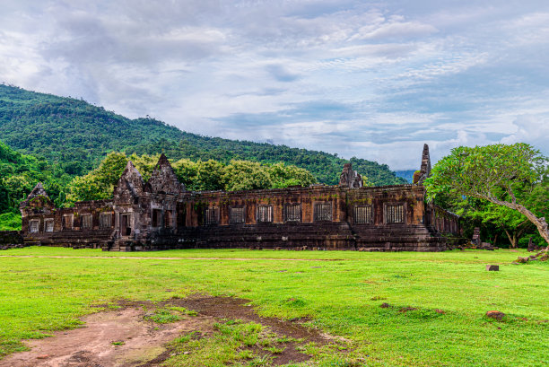 pakse