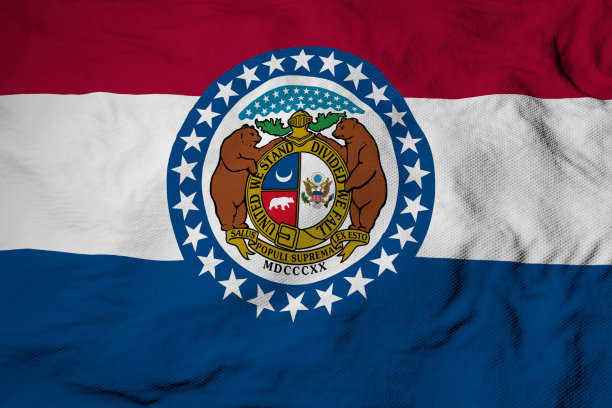 missouri