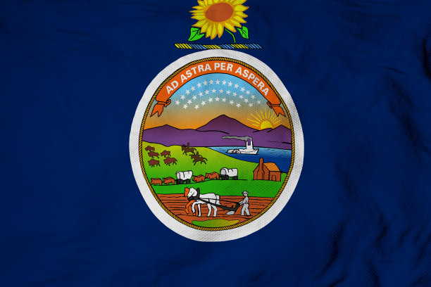 kansas