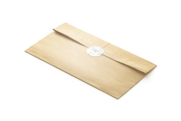 标签贴纸便签信纸包装