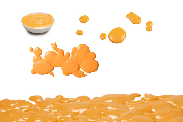 mayonnaise
