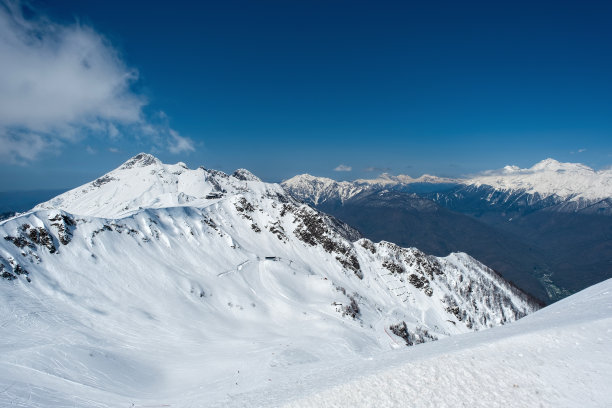 sochi