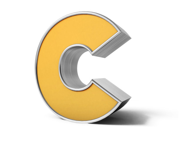type-c