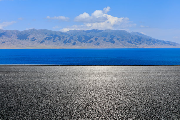 新疆大海道