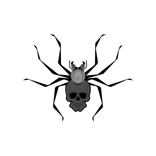 araneae
