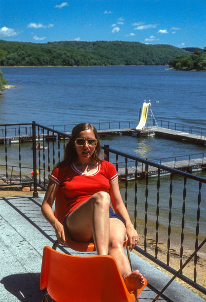 1988