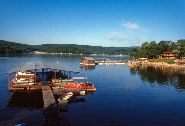 1988