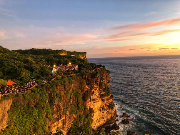 uluwatu
