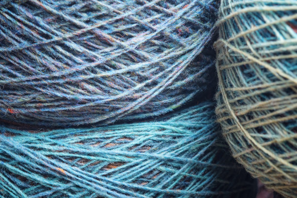 skein
