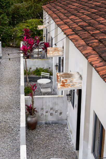 广州旅游宣传海报