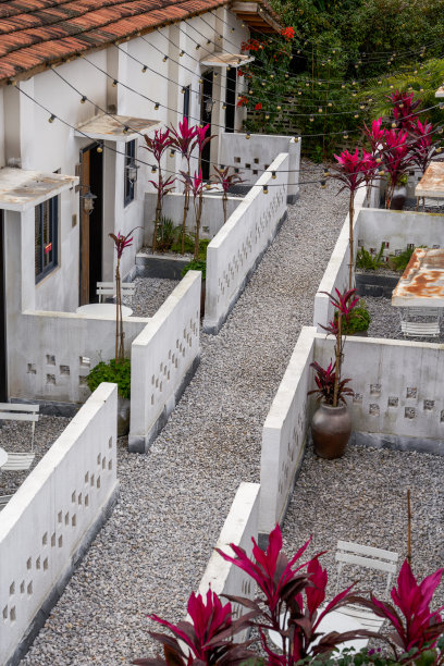 广州旅游宣传海报