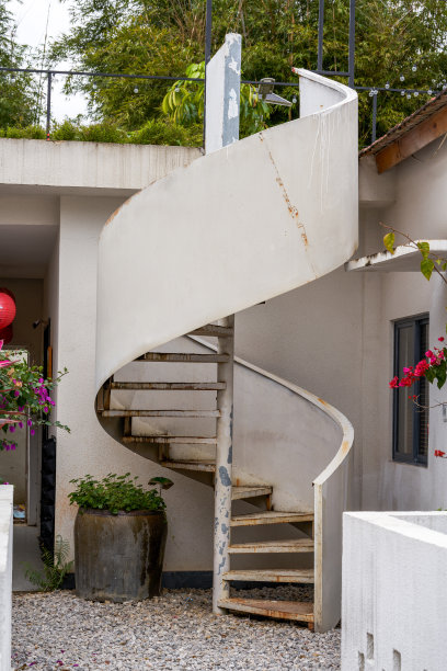 广州旅游宣传海报