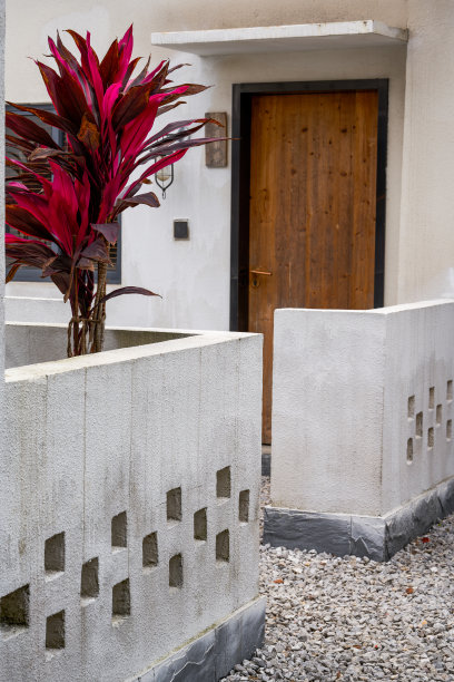 广州旅游宣传海报