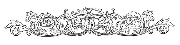 inscription